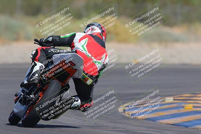 media/Sep-25-2023-Moto Forza (Mon) [[81ffa65e0a]]/B-C Group/Session 4 (Turn 2 Backside)/